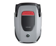 Dreame Robot koszący A1 Pro 2000 - 1325382 - zdjęcie 4